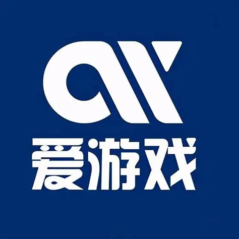 爱游戏体育app-体育赛事数字化管理推进,体育数字化转型