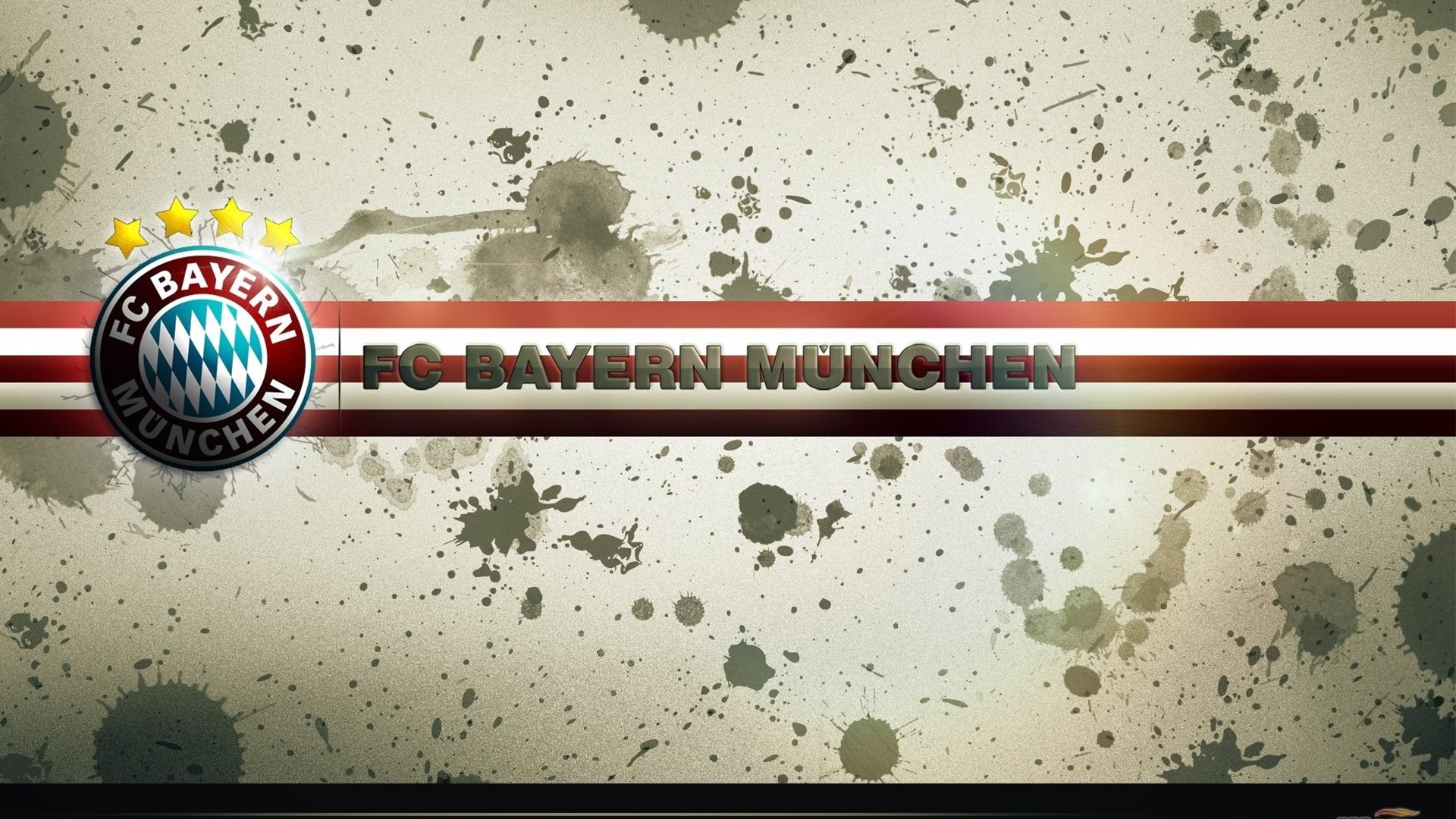 紧张足球比赛中球队表现出色，势如破竹，足球比赛正在紧张地进行修改病句