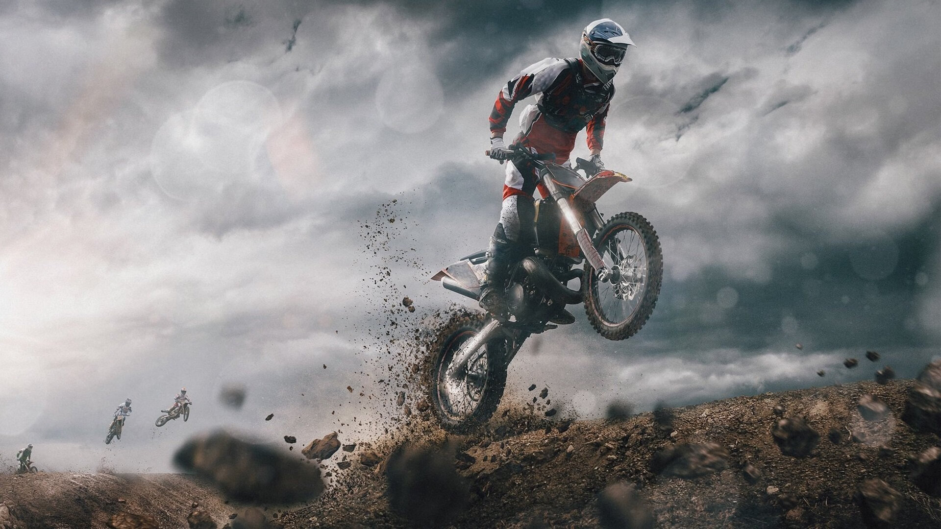 美国战队训练基地曝光，搜索美国战队