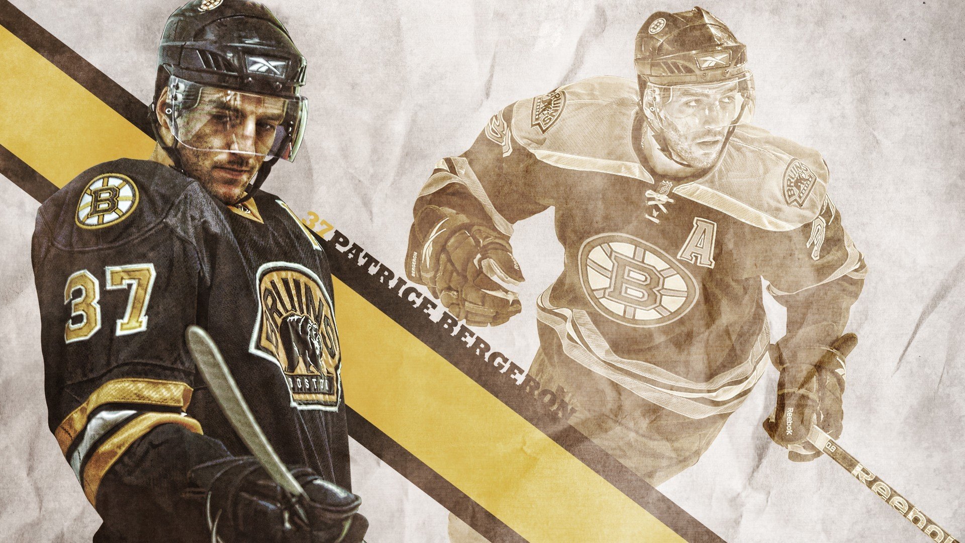 莱加内斯客场逼平比利亚雷亚尔,表现抢眼,莱加内斯球员名单