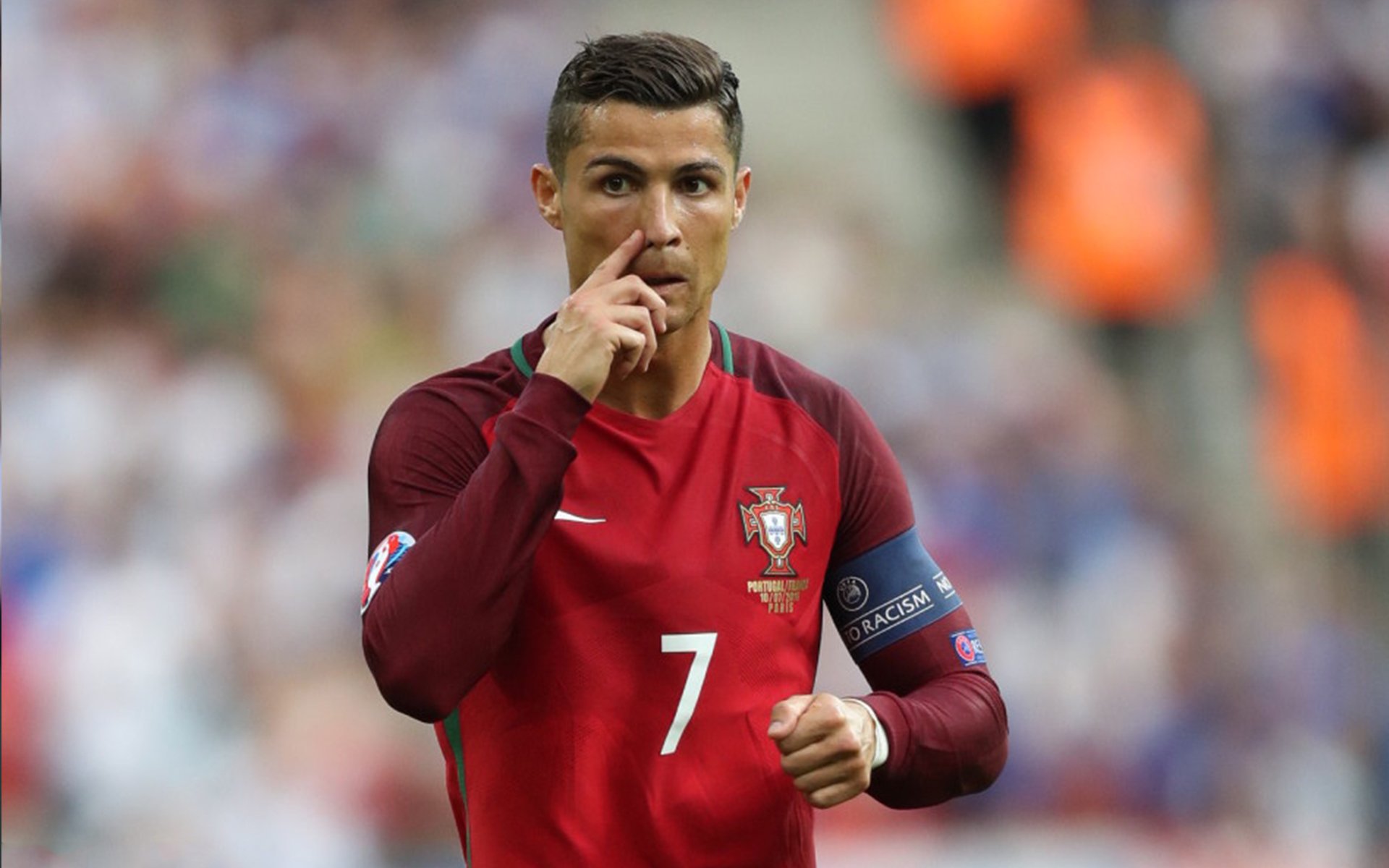 那不勒斯主帅赞誉年轻球员,冲击金童奖,那不勒斯新主帅