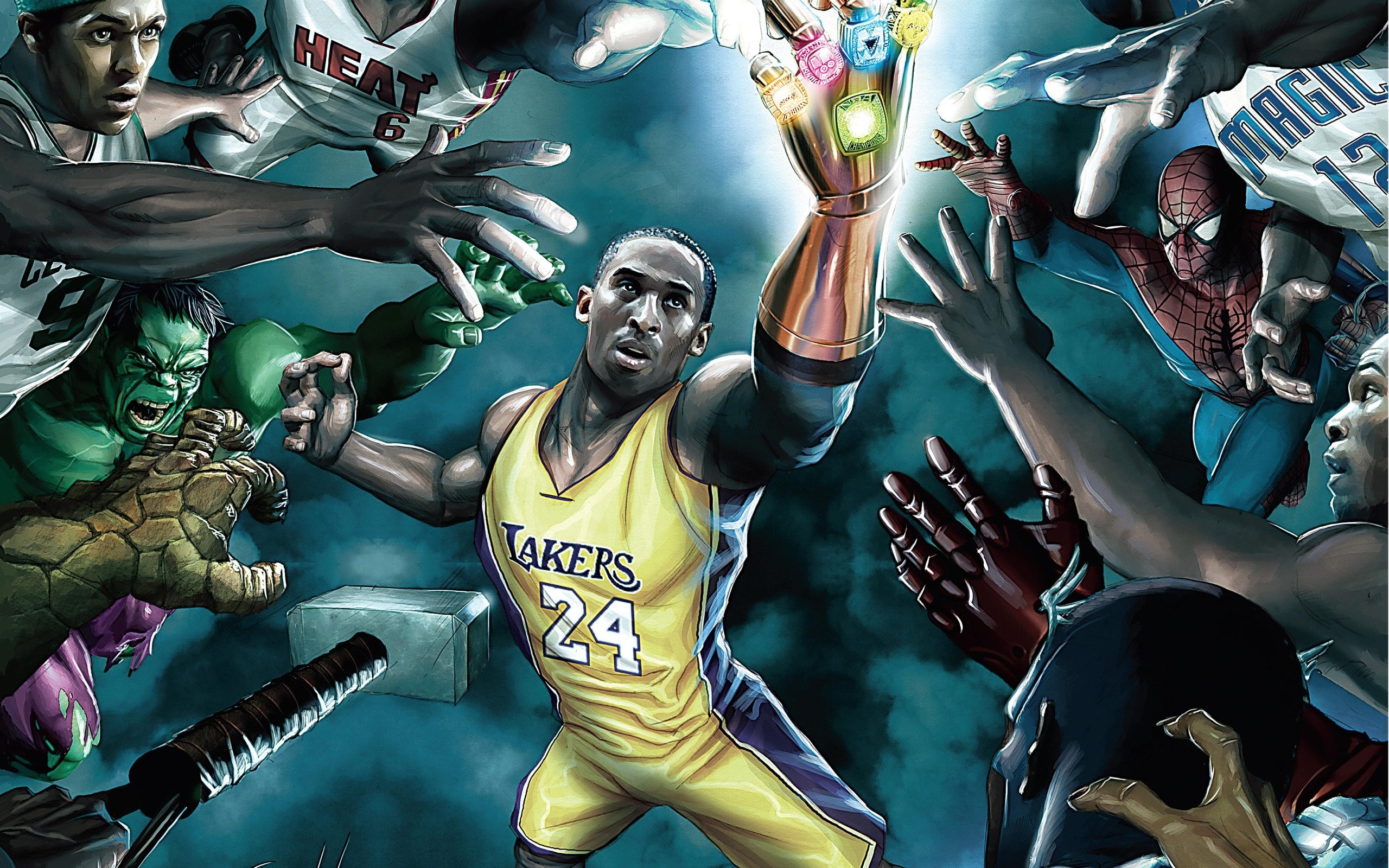 NBA球员心理健康维护措施,球员心态