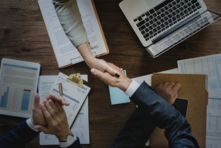 爱游戏体育（AYX）官方APP下载-NBA联盟商业合作案例，nba商业联盟是什么意思