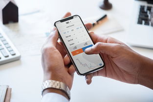 AYX体育-智能装备推广应用,智能装备设备