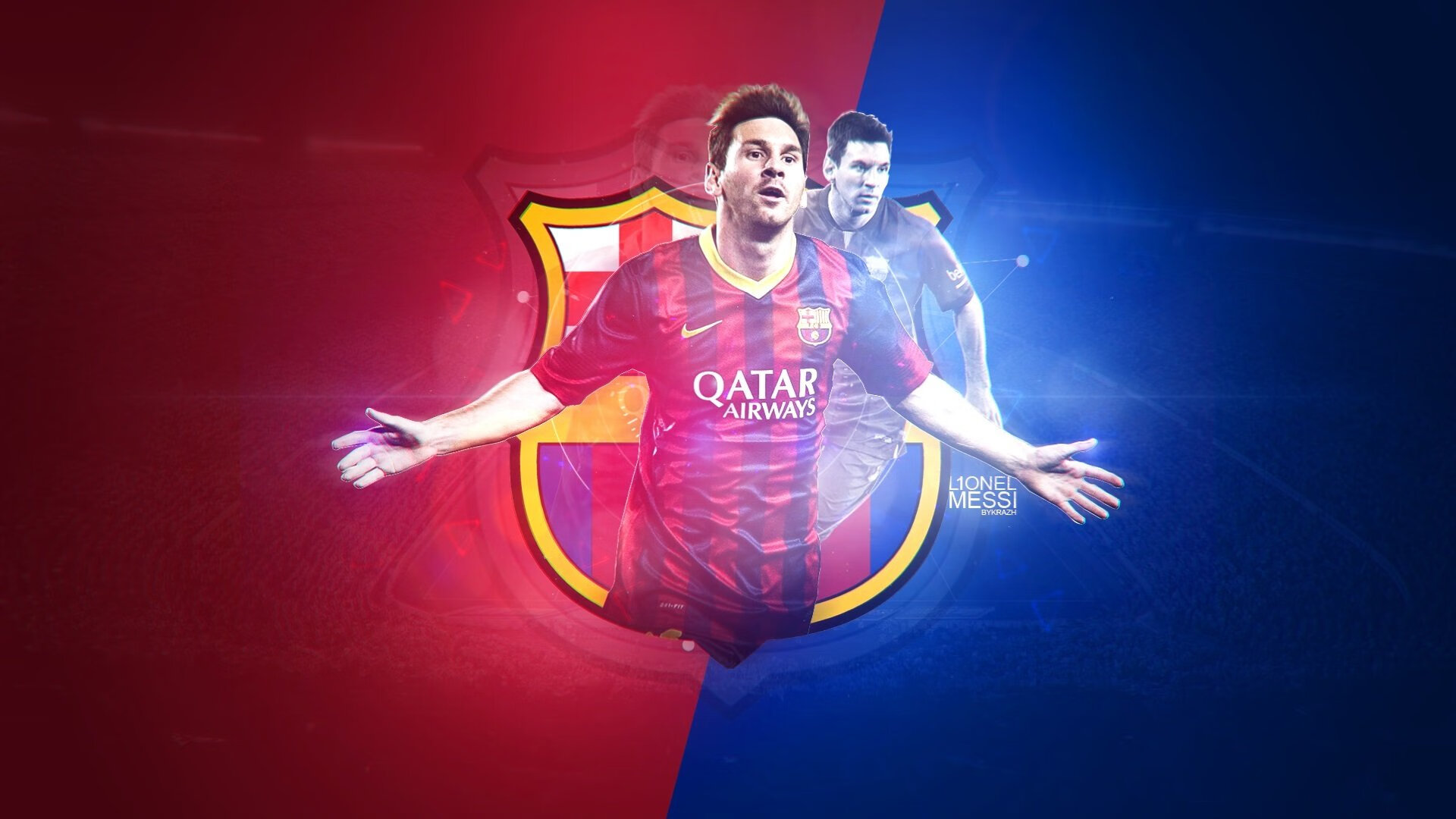 法甲VAR新增语义误差缓冲机制优化极限判罚边界问题