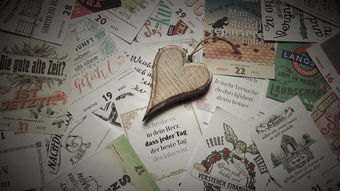 爱游戏综合娱乐-英超青训心理训练促进抗压能力发展的实证研究，英超青训怎么算