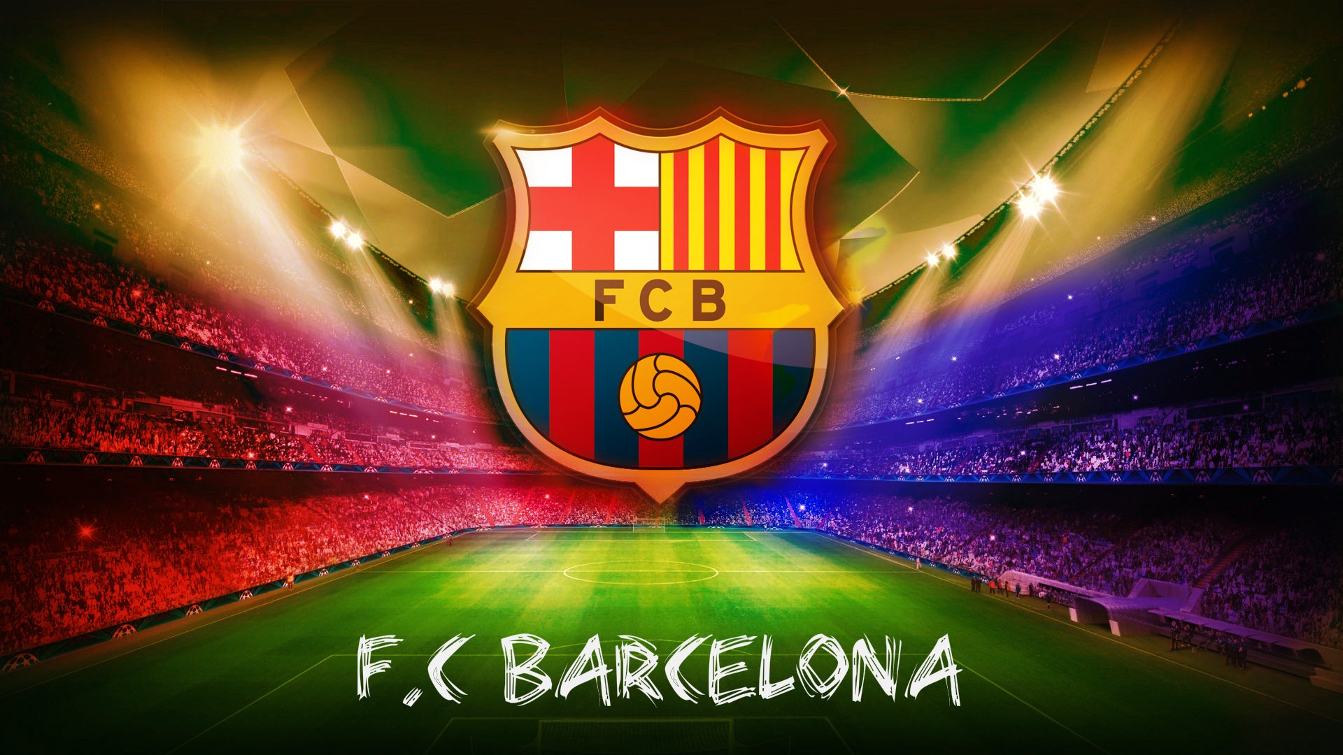 西甲赛季中球员体能衰减及恢复干预效果的研究,西甲休息