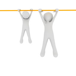 爱游戏平台-训练计划动态调整，训练计划的制定与实施步骤