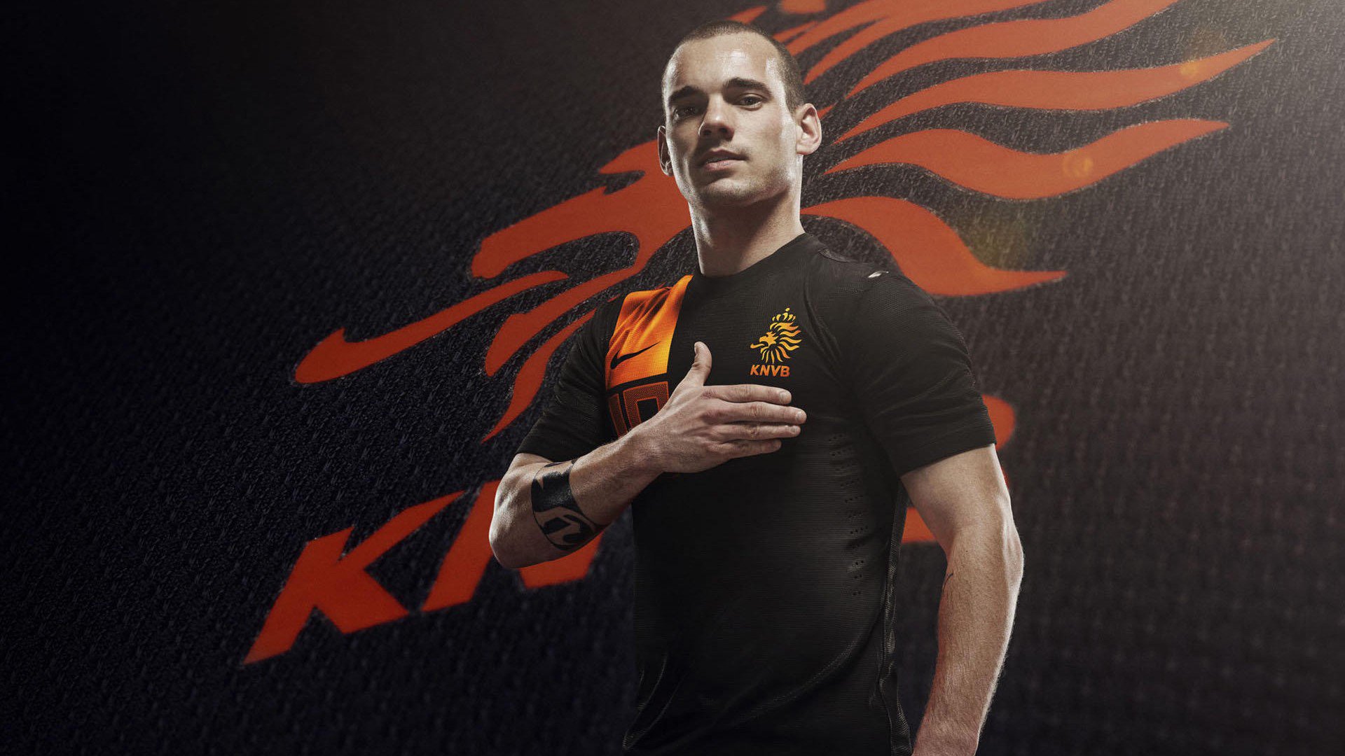 青少年体育运动参与对社会适应性的影响,青少年参加体育运动有哪些作用