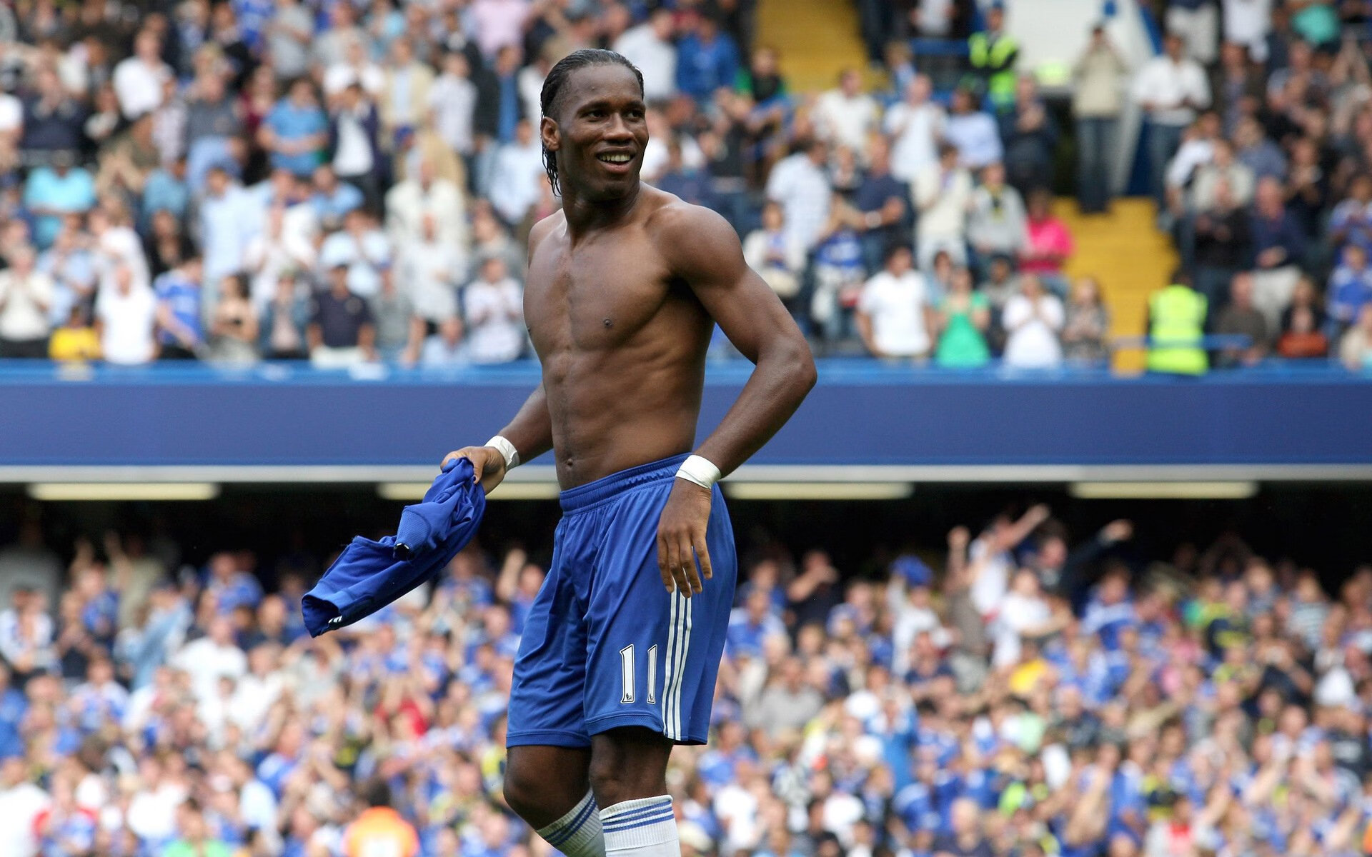 2020年总决赛：库里点燃“水花”火焰，全场5个三分破纪录，库里总决赛二运