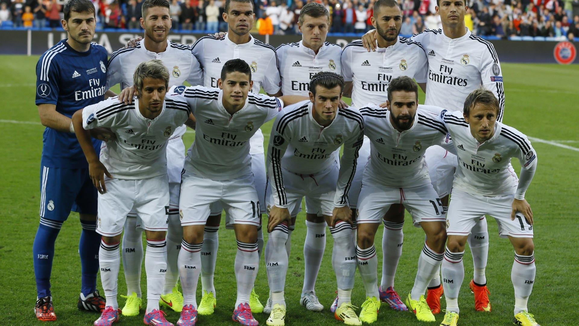 “西甲强强对决,豪门血拼冠军梦”,西甲豪门有哪些