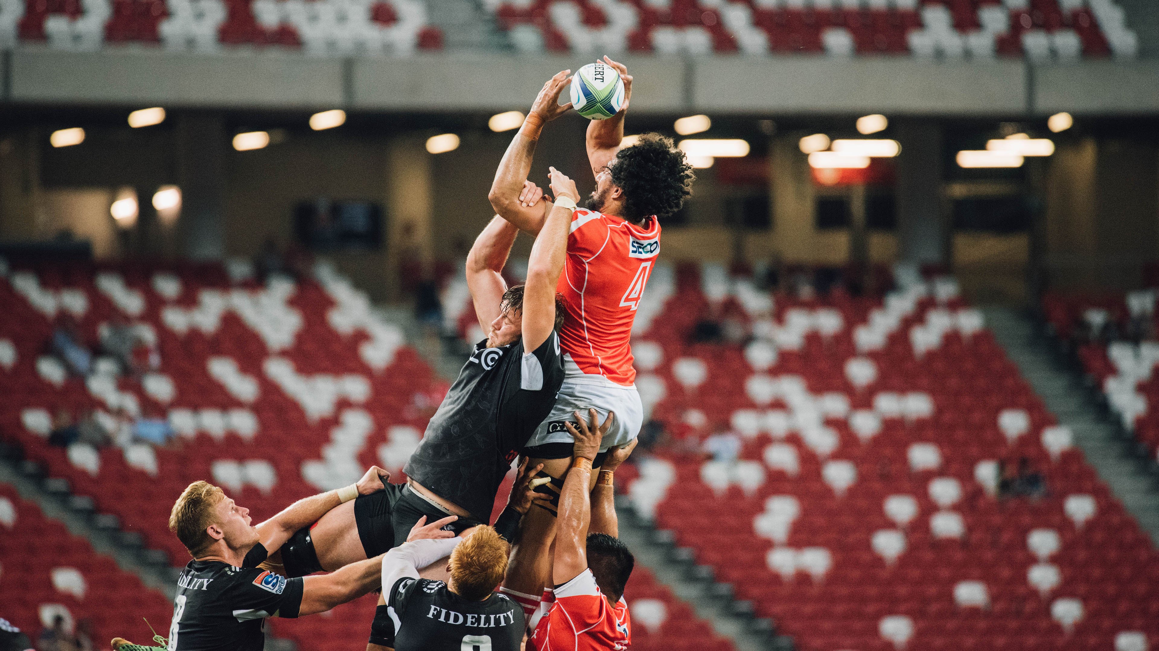 【赛场风云】奥沙利文：用创新战术打破现场局势，奥沙利文比赛视频大全最新