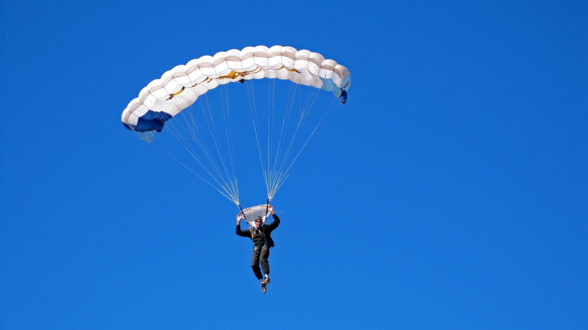 【限时攻守】10秒内投球问世,比赛节奏大提速,内投球视频制作