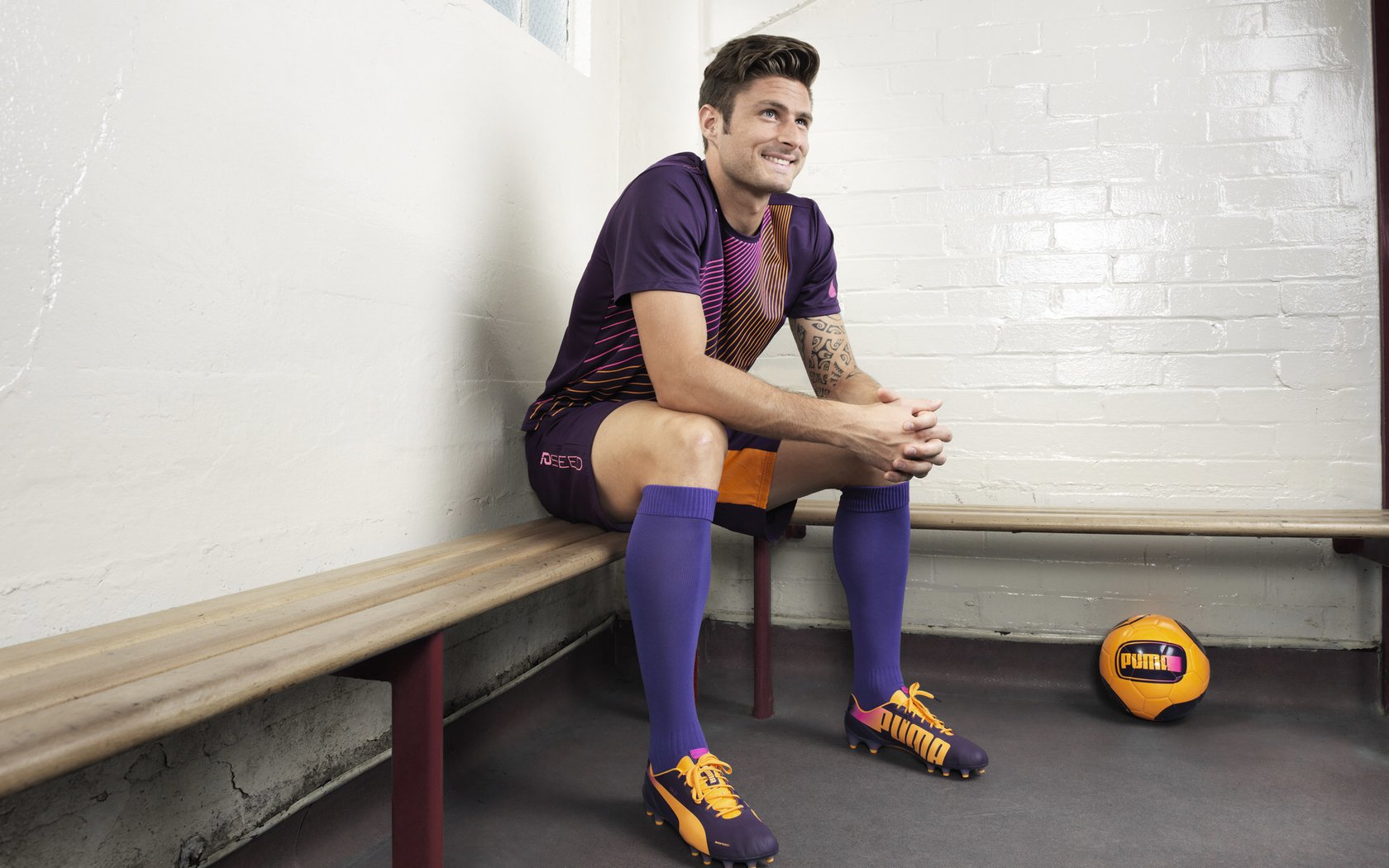 尼斯防线坚如磐石，稳步向前，尼斯尼斯