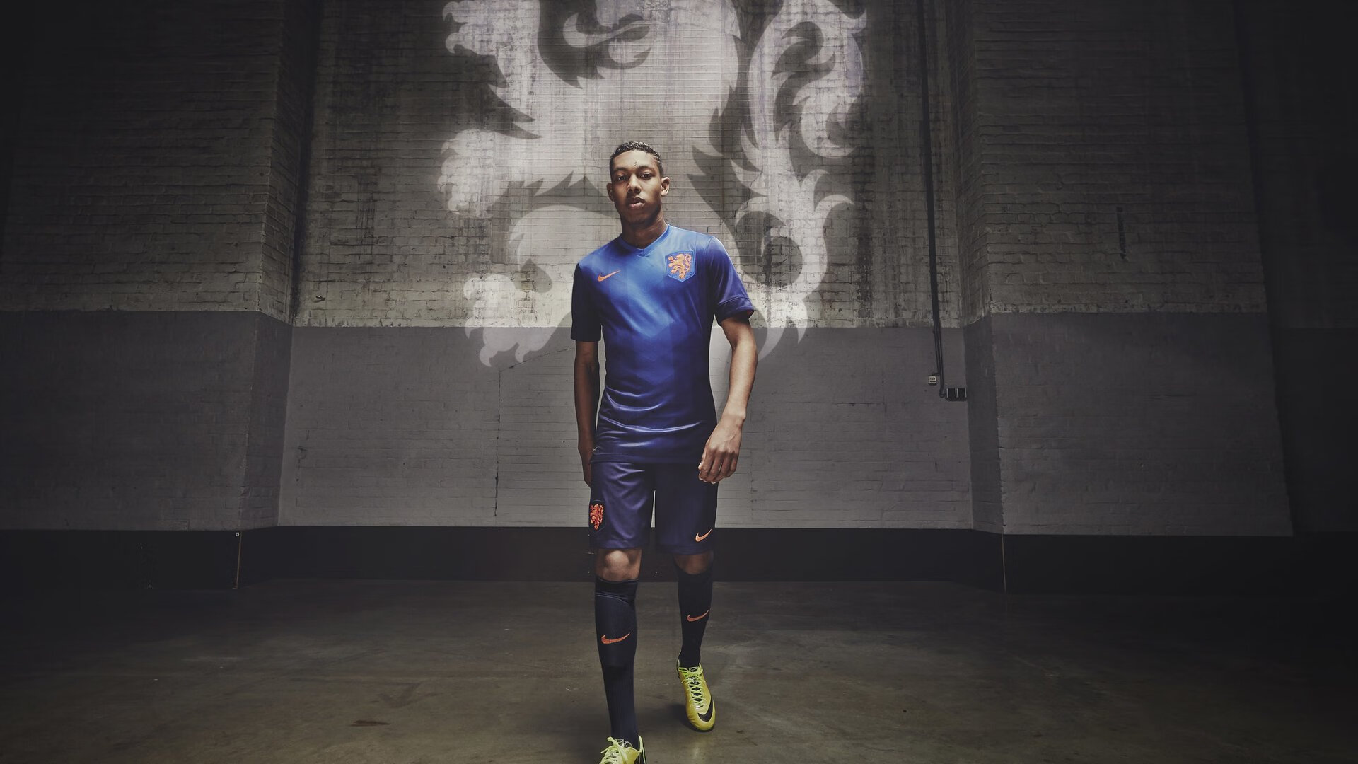 纽约巨人队在赛季中期更换主教练，纽约巨人队阵容