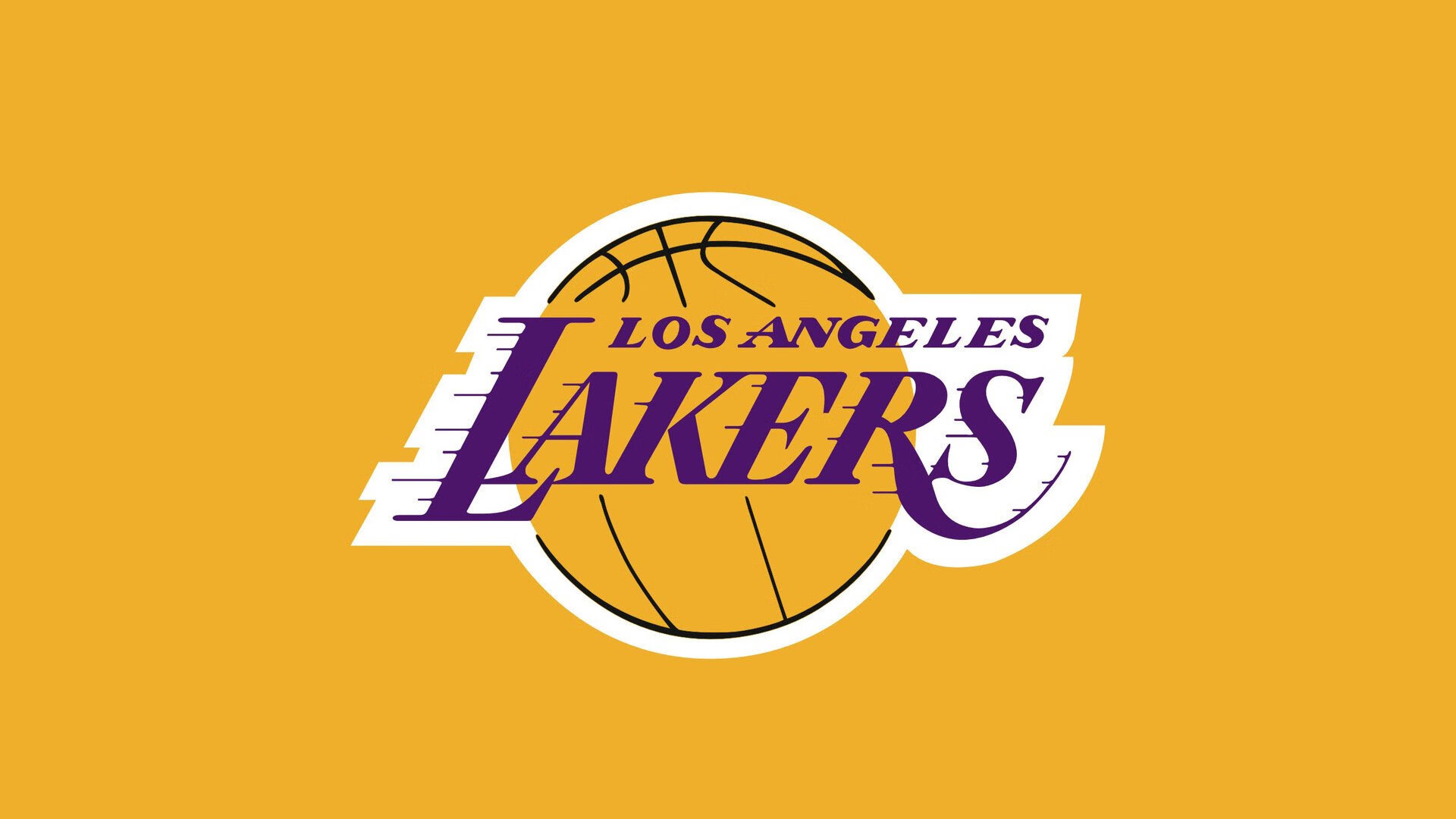 英雄联盟赛事幕后花絮：选手备战与粉丝应援，电竞激情！，英雄联盟现场视频