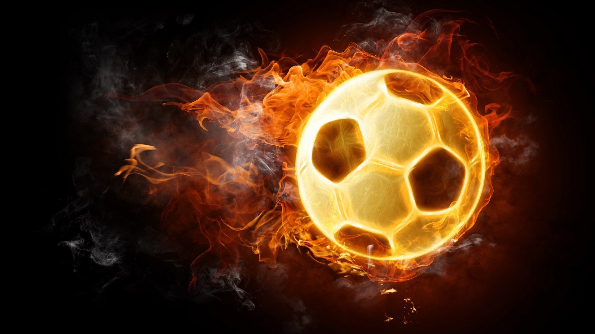 西甲1-0，专家点评亮点，西甲tv