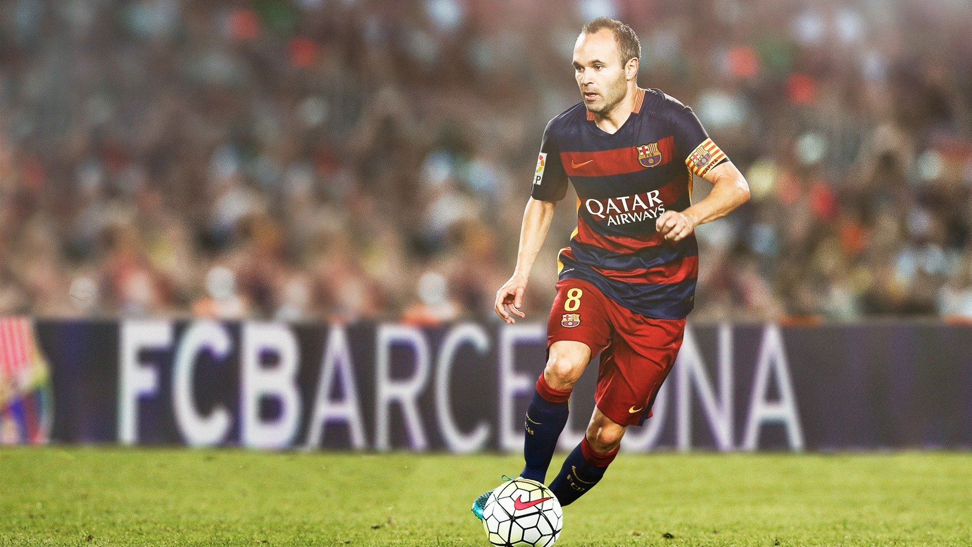 西甲金戈铁马:马德里竞技86分钟绝杀马拉加,积分紧追皇马,马德里竞技西甲联赛排名