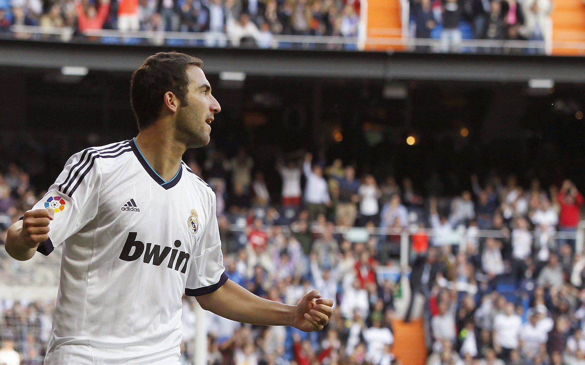 西甲豪门夜战,精彩进球与战术调整引人入胜,西甲豪门七大豪门