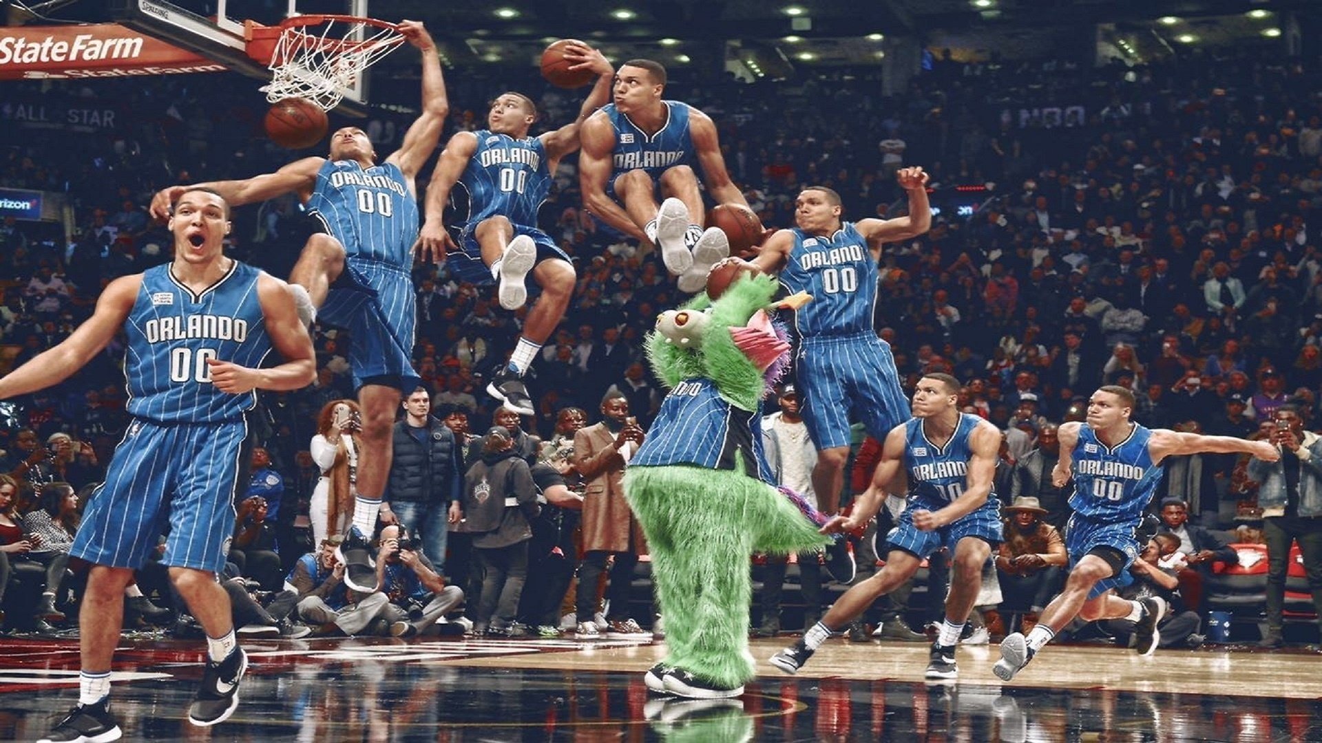 逆流而上的“黑马战队”:他们的逆袭故事,黑马诞生 完美逆袭