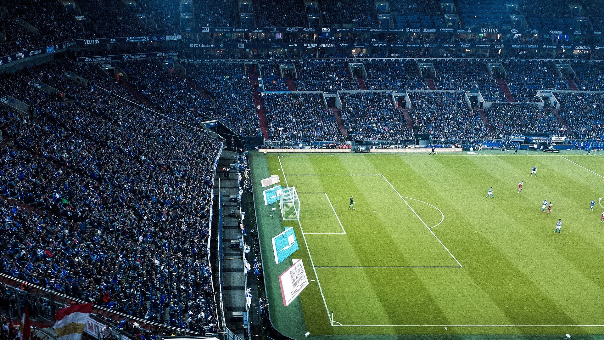 青少年电竞赛事全面启动,普及电竞教育,青少年电竞职业联赛