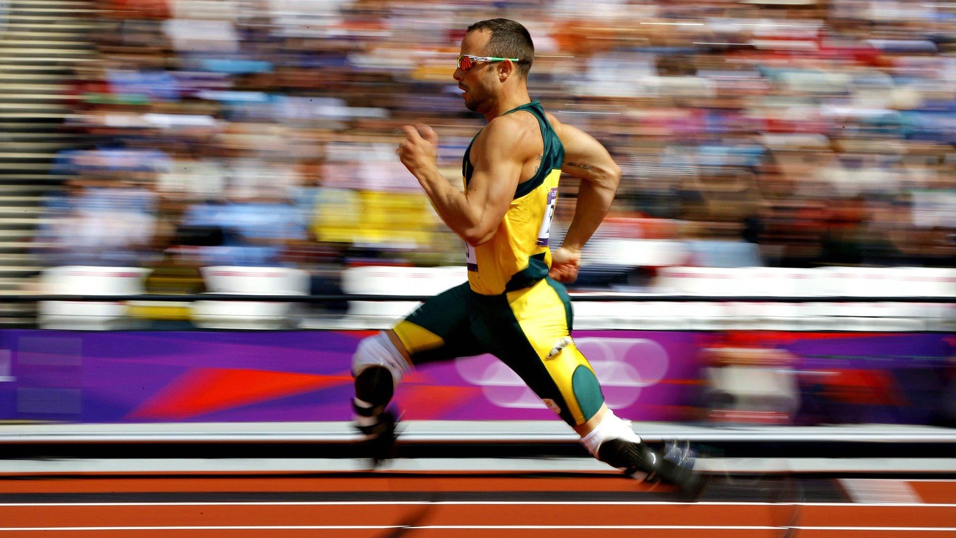 青训“专业+创新”双引擎在行业中持续发酵,行业生态不断优化